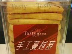 android_upload_pic-精点味道(西安路店)