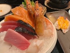 -千两(海港城店)