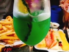 -CLUB VIVA(购物公园店)