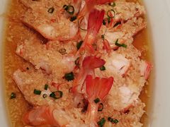 -丽华园(青少年宫店)