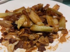 -金春禧(英雄山路旗舰店)