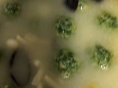 -夜上海(上元大街店)