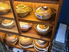 -万润国际酒店用品市场