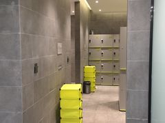 -Liking Fit 24H智能健身(旗舰店)