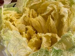 -竹叶涮肉坊(总店)