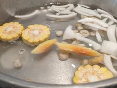 -椰小鸡·琼州糟粕醋(美兰缤纷城店)