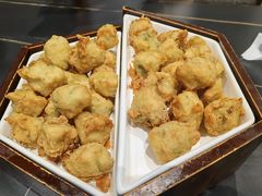 -鸢飞潍坊菜馆(鸢飞大酒店)