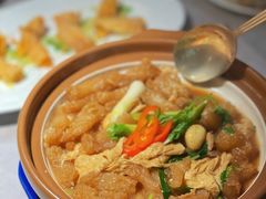 -码头见·潮汕菜(领展中心城店)