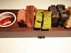 -佐度王子扒房(天鹅湖店)
