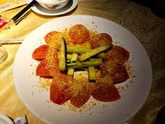 -五邑人家(江门店)