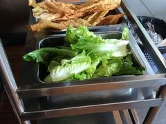 -福合埕牛肉丸(水仙园店)