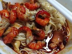 -大润发(勤业店)