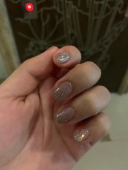 -LADYGIRL·Nail·Lash·美甲美睫