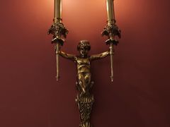 -哈拉硕俄式西餐