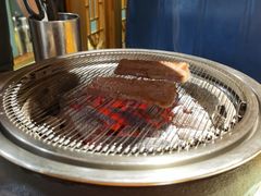 -隐炉和牛烧肉店(群力店)