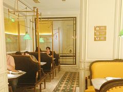 -城南往事(滨江世茂店)