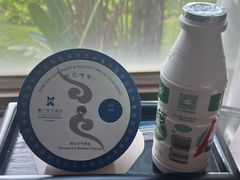 -厦门悦华酒店