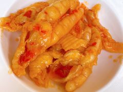 -天怡興·百年蒸饺(中心书城店)
