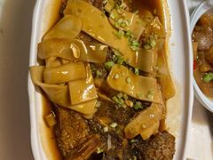 -径山十八道·风味民间菜(杭州总店)