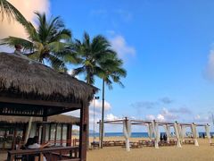 -石梅湾艾美度假酒店