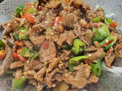 -小团圆灶台鱼·百城头牌菜(千岛湖店)