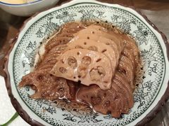 -孙府大院(步行街店)