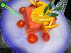 -大鸭梨烤鸭(甘家口店)