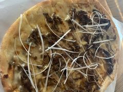 -LYFATTI 莱芙缇(赣水路店)