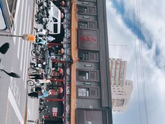 -天外天烤鸭店(八角店)