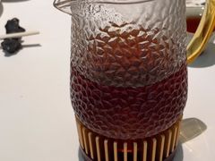 -桂满陇·手作小笼包&江南叫花鸡(中山公园店)
