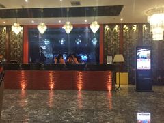 -皇马纯KTV(景田店)