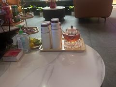 -宫七SPA·高端Massage(浦东大道店)