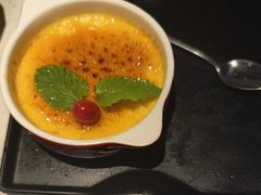 -豪客来牛排(伟诚广场店)