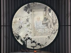 -中国茶叶博物馆(双峰馆区)