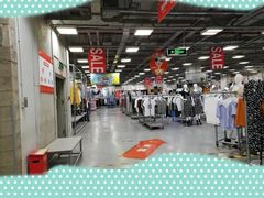 -上品折扣(回龙观店)