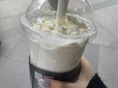 -瑞幸咖啡(尚都国际店)