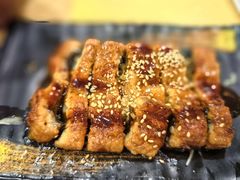 -和风拉面
