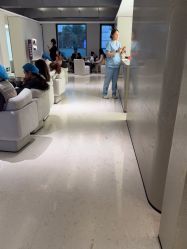 -上海时光整形外科医院