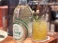 -一沙一城·岩烤牛扒(深圳首店)