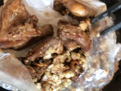 -黄但记老店·陈村粉食府