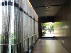 -成都凯宾斯基饭店