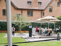 -一尺花园(安和花园店)