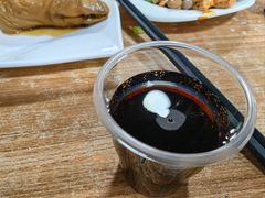 -肖家客饸饹面(郑州总店)