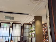 -阿明小菜·海鲜·上海菜(浦建路店)