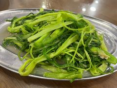 -红星光发煲仔饭(大石街店)
