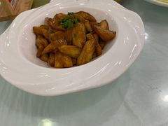 -状元楼(金溪路店)