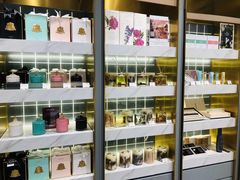 -微缤礼物(青岛海信广场店)