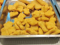 -味味香(团结湖店)