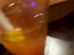 -汉森熊啤酒屋(雨耕山店)