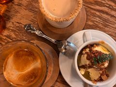 -UID Café(南门店)